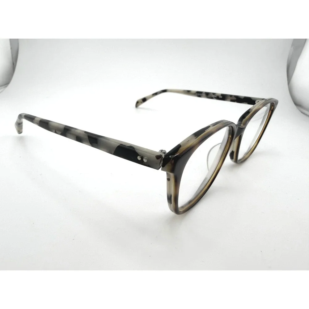 SALT. Optics salt optics